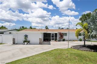 1461 Venetian CT