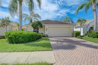 2530 Greendale PL