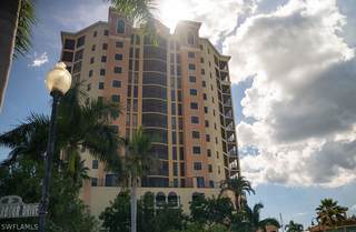 5793 Cape Harbour DR 1114