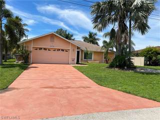 4416 SW 5th AVE