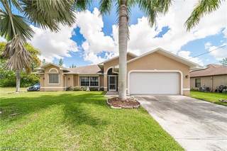 341 SW 23rd TER