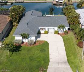 2226 SE 19th PL