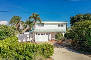 2472 York RD