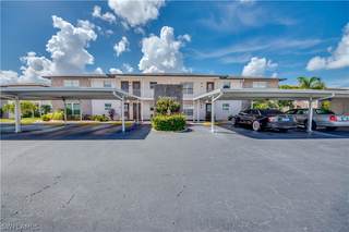 814 SE 46th ST 2G