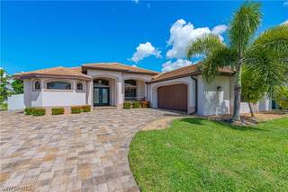 3313 Embers PKWY W