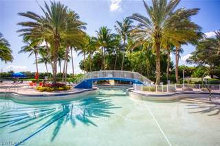 2474 Blackburn CIR