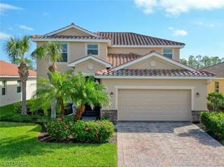 3547 Dandolo CIR