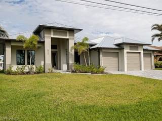 2113 SW 45th TER