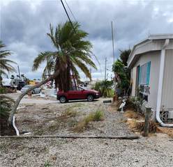 3063 YORK RD