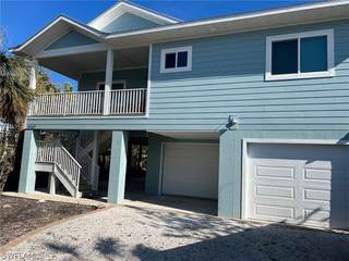 4565 Bowen Bayou RD