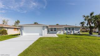 5031 Pelican BLVD E