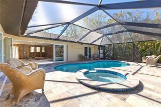 566 N Yachtsman DR