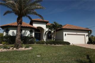 2219 SW 28th TER