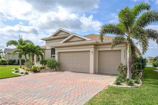 3092 Amadora CIR