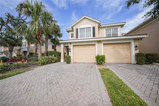 2619 Somerville LOOP 408