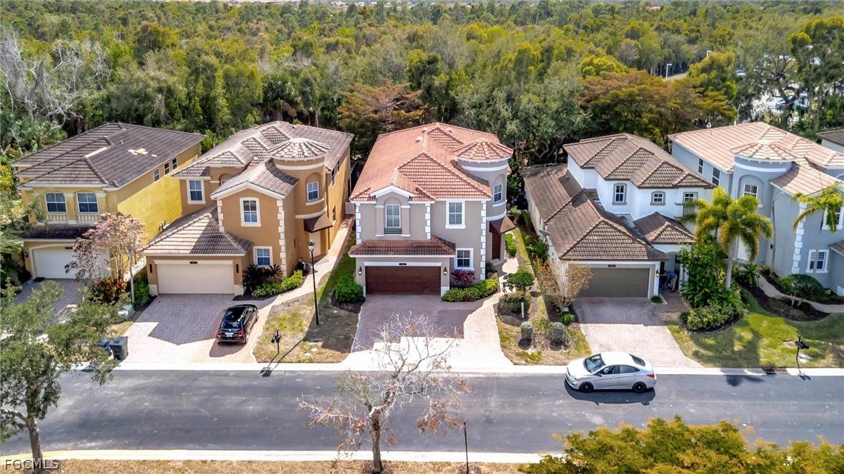 10245 Golden Elm Drive - Photo 1