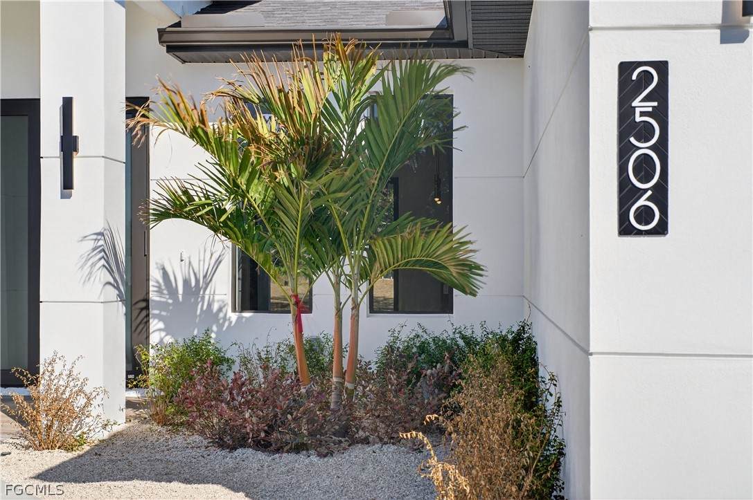 2506 69th Street - Photo 1