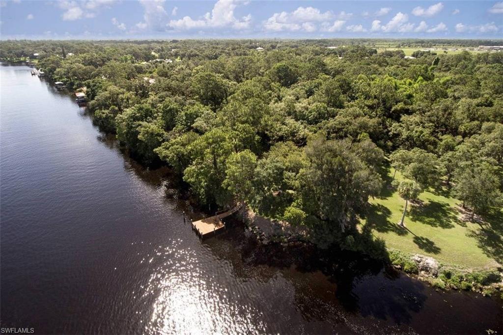2400 Fort Denaud Rd - Photo 1