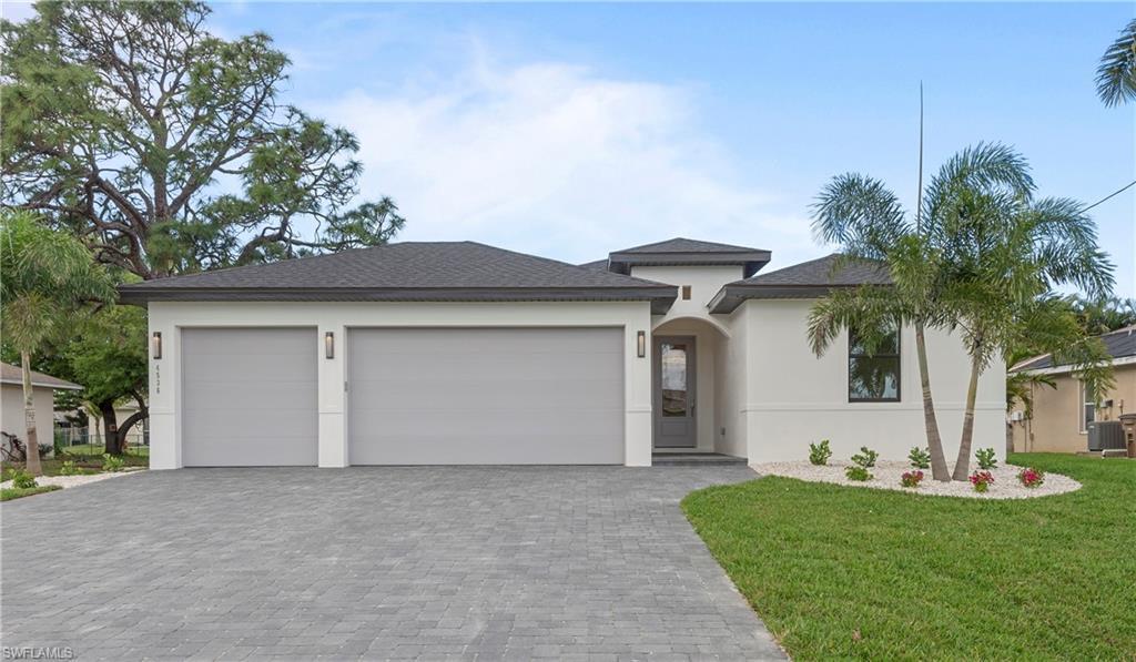 4536 13th Ave - Photo 1