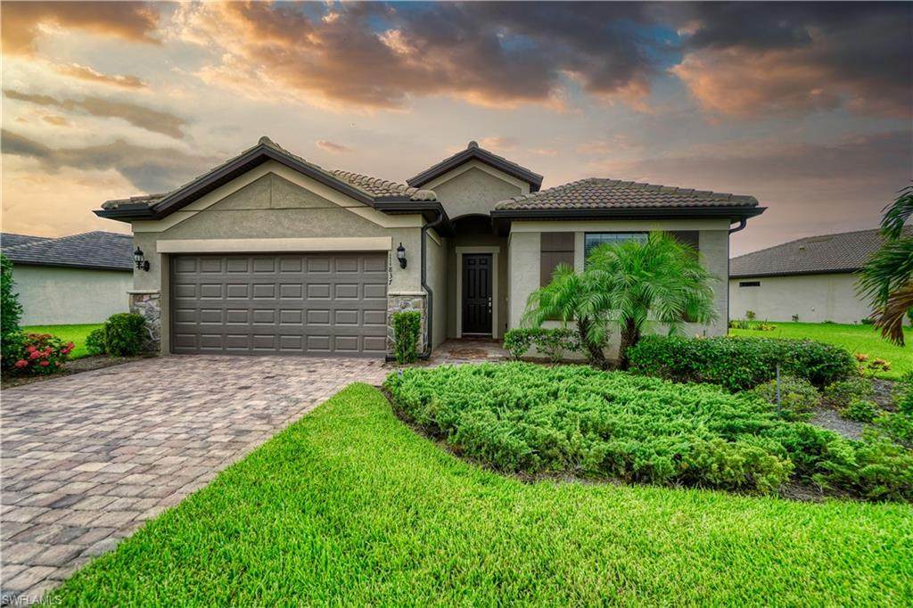 11837 Darcy Place - Photo 1