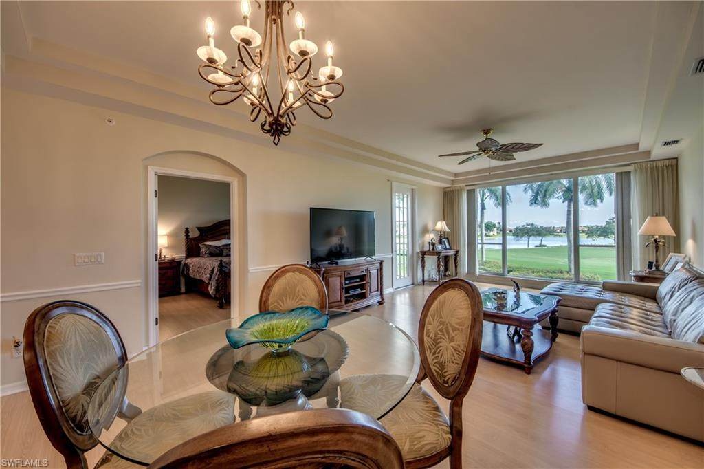11110 Harbour Yacht Court - Photo 1