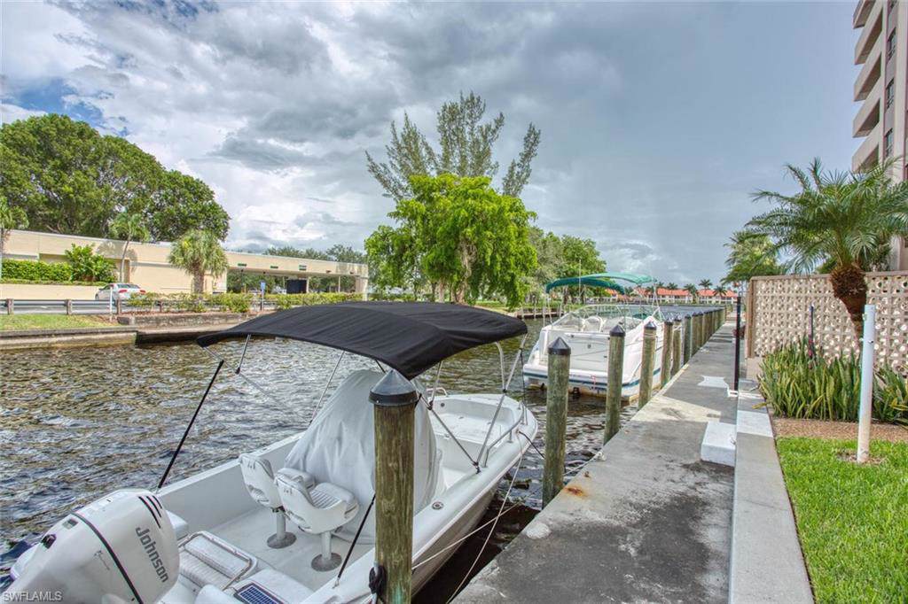 4803 Sunset Ct - Photo 1