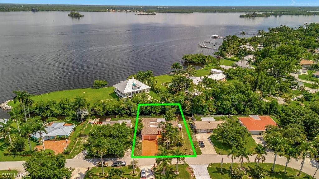 4143 River Drive - Photo 1