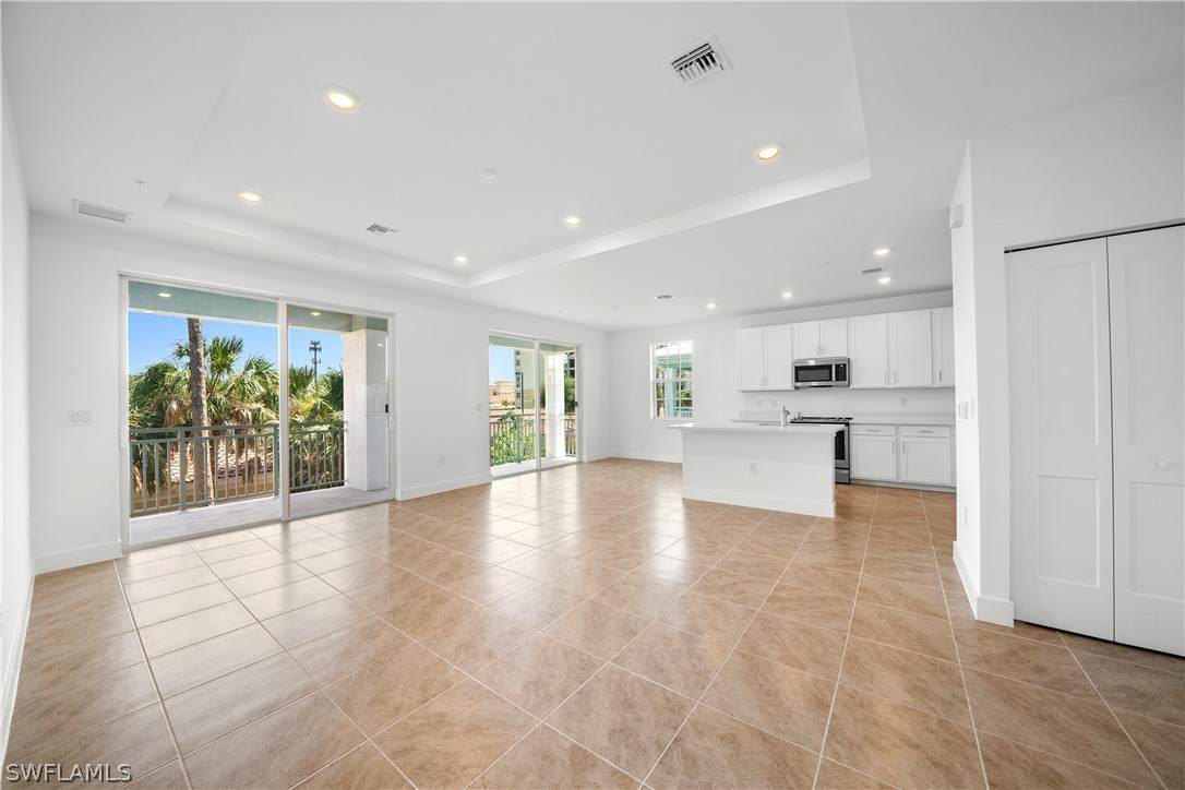 26370 Coco Cay Circle - Photo 1