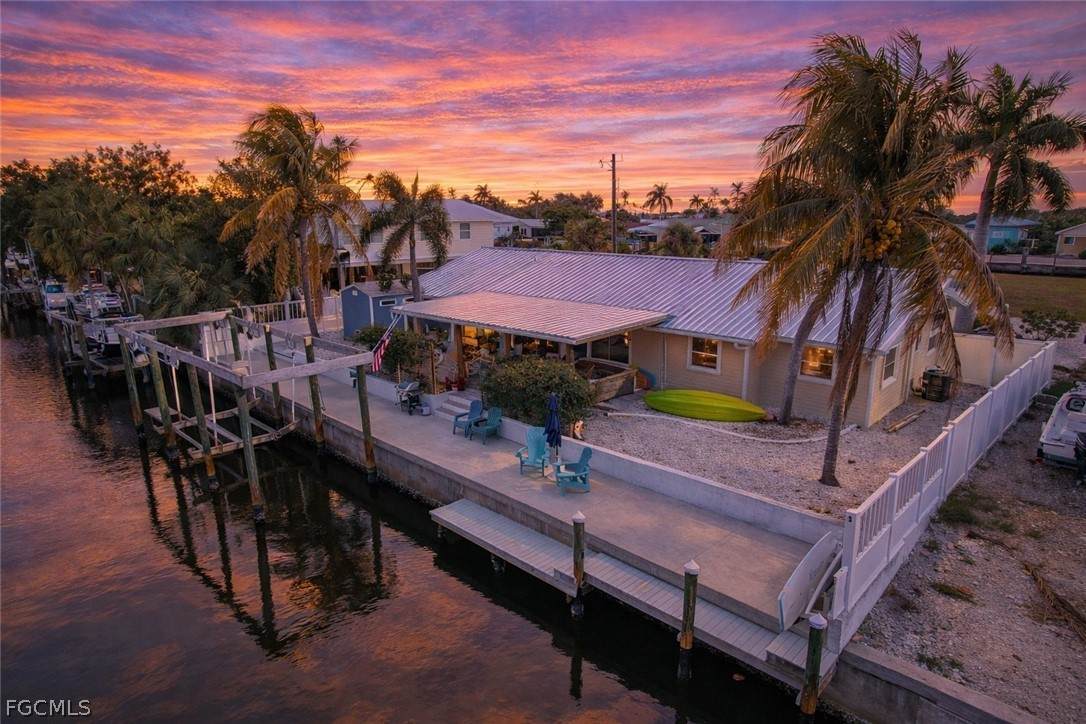 16091/093 Porto Bello Street - Photo 1