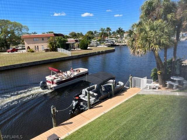 708 Victoria Drive - Photo 1
