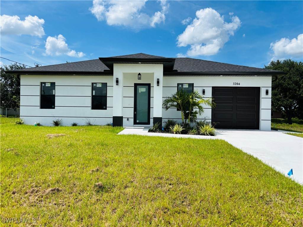 3204 20th st sw 20th Street - Photo 1