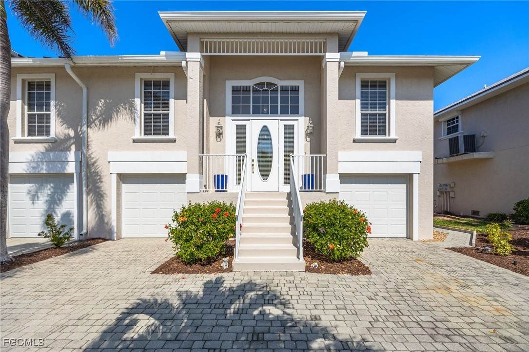 12206 Siesta Drive - Photo 1
