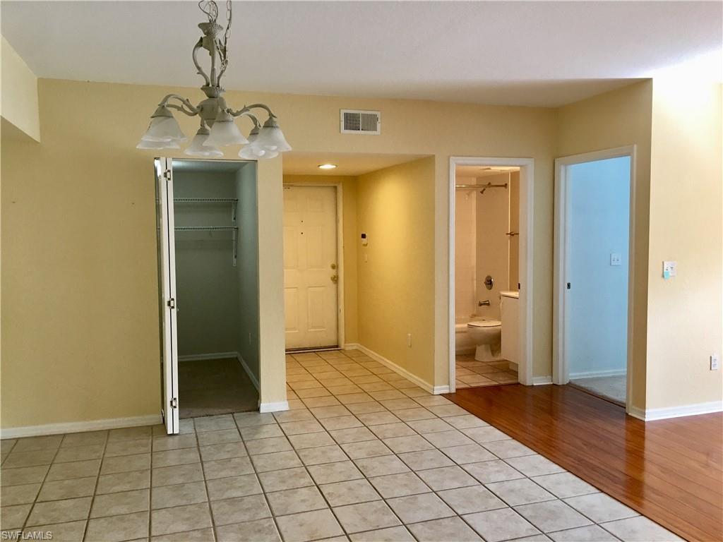 27119 Matheson Ave - Photo 1