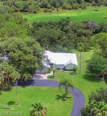 1288 Riverbend Drive - Photo 1