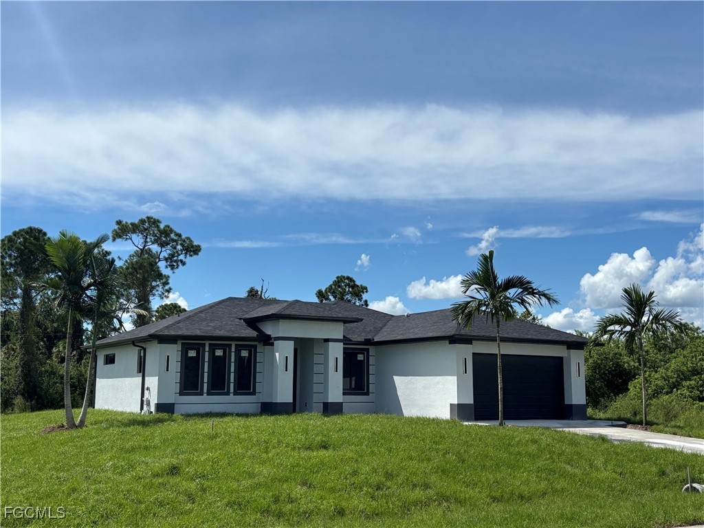 1821 Hines Avenue - Photo 1