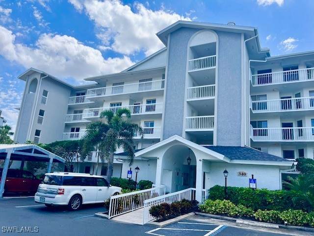 340 Horse Creek Drive - Photo 1