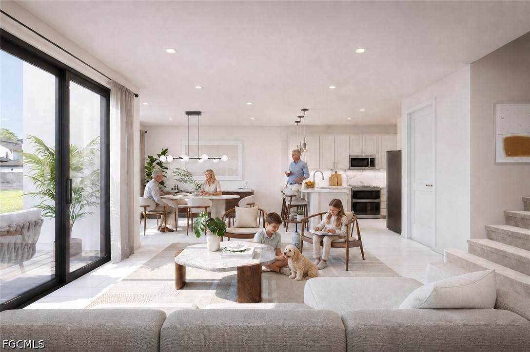 6085 Barbara Circle - Photo 1