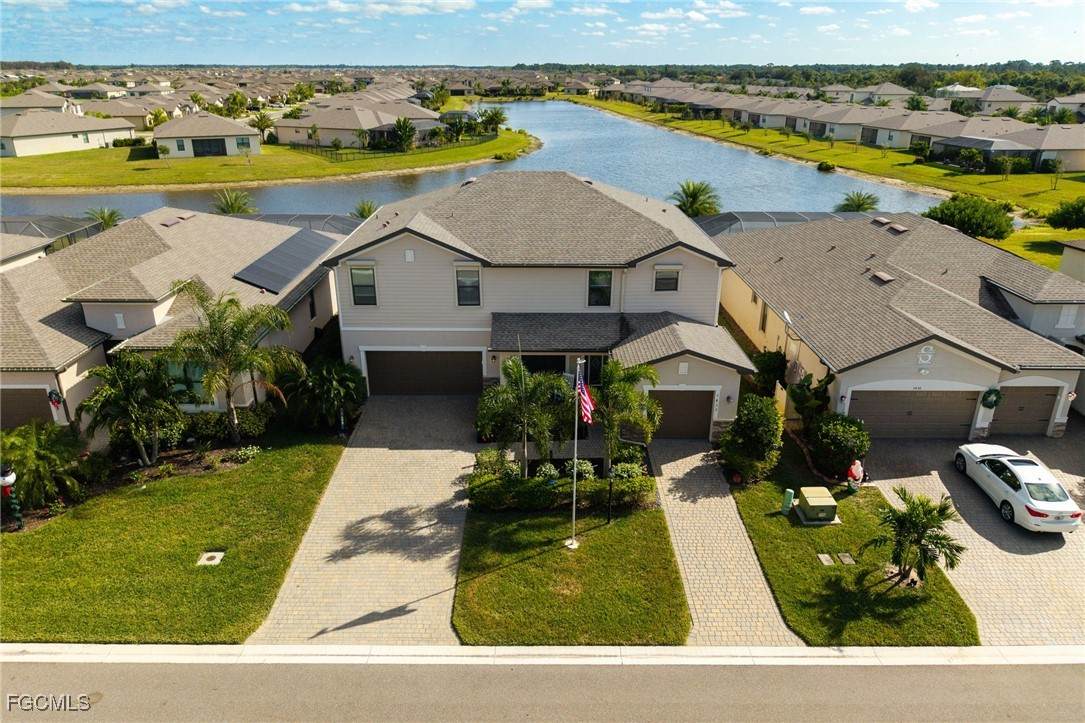 3432 Murcia Court - Photo 1