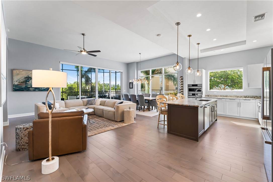 4142 Bay Beach Lane - Photo 1
