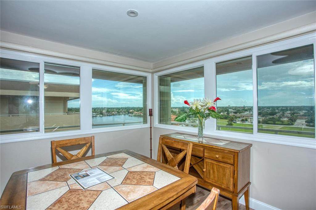 4803 Sunset Ct - Photo 1