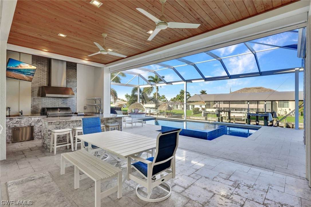 5610 De Soto Court - Photo 1