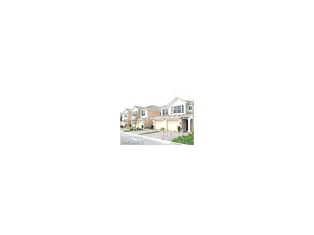 2652 Somerville Loop #1204, Cape Coral, FL 33991 (#200856659) :: Homes and Land Brokers, Inc