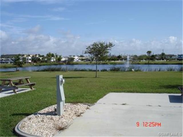 849 Gulf Waters Blvd - Photo 1