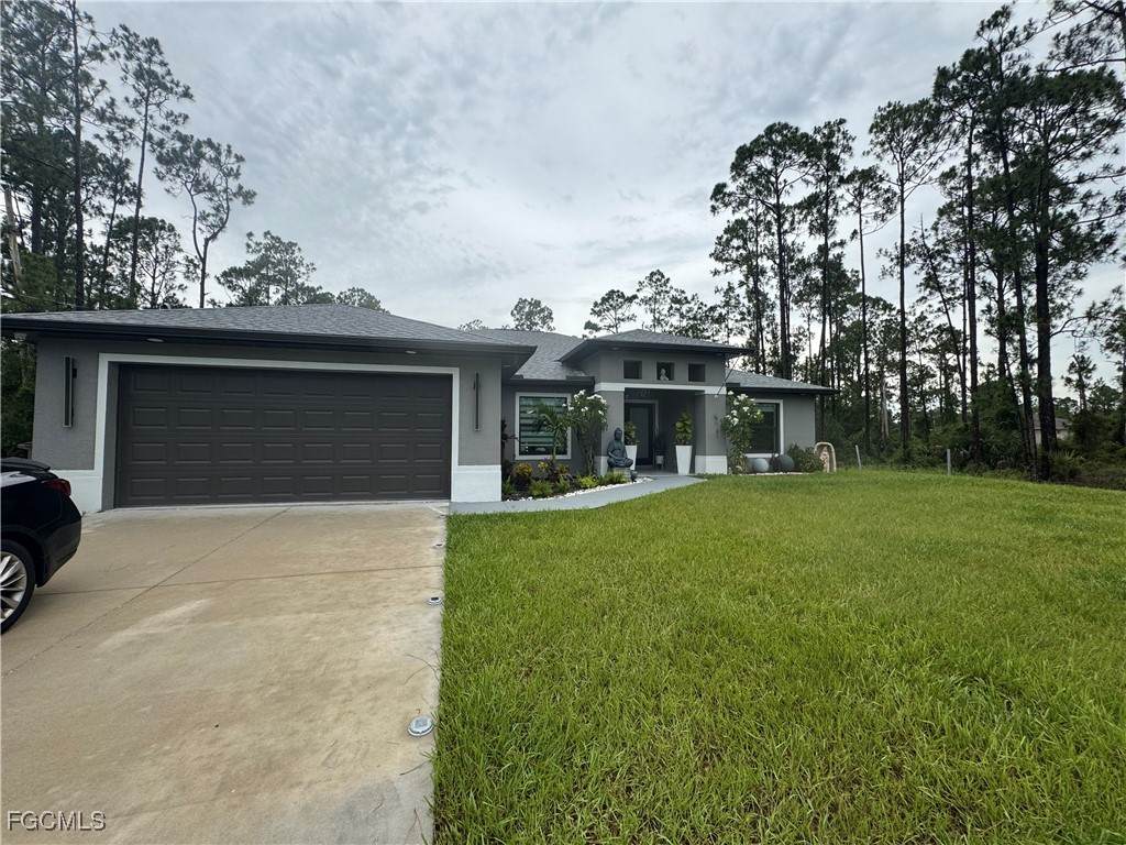1119 Edison Avenue - Photo 1