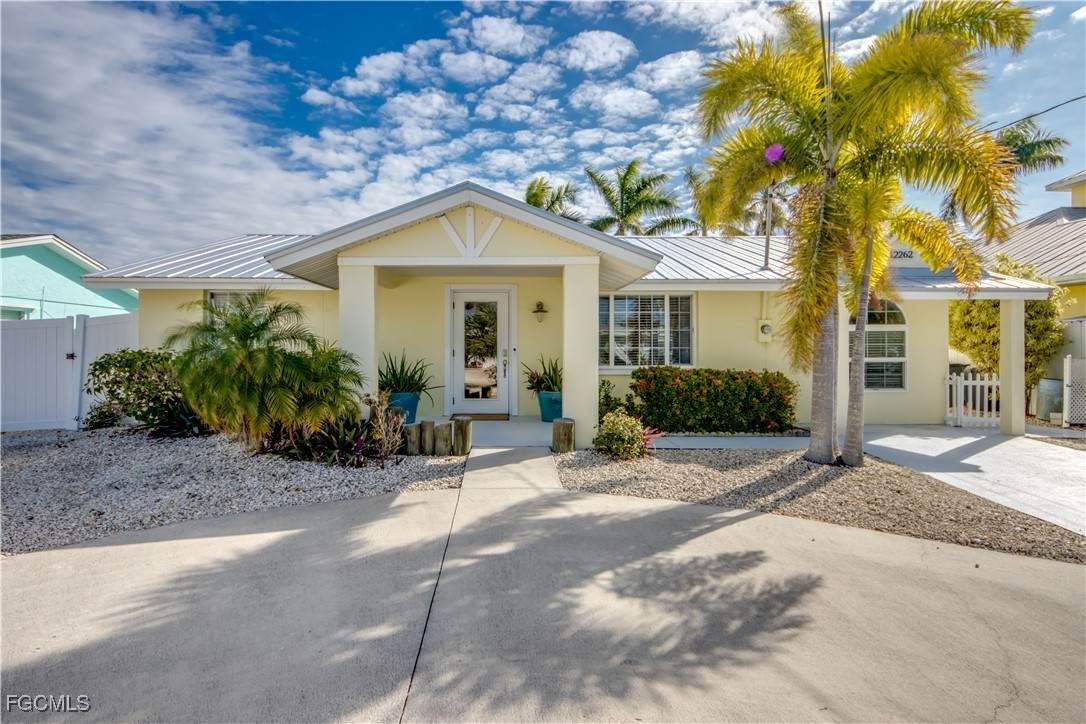 12262 Boat Shell Drive - Photo 1