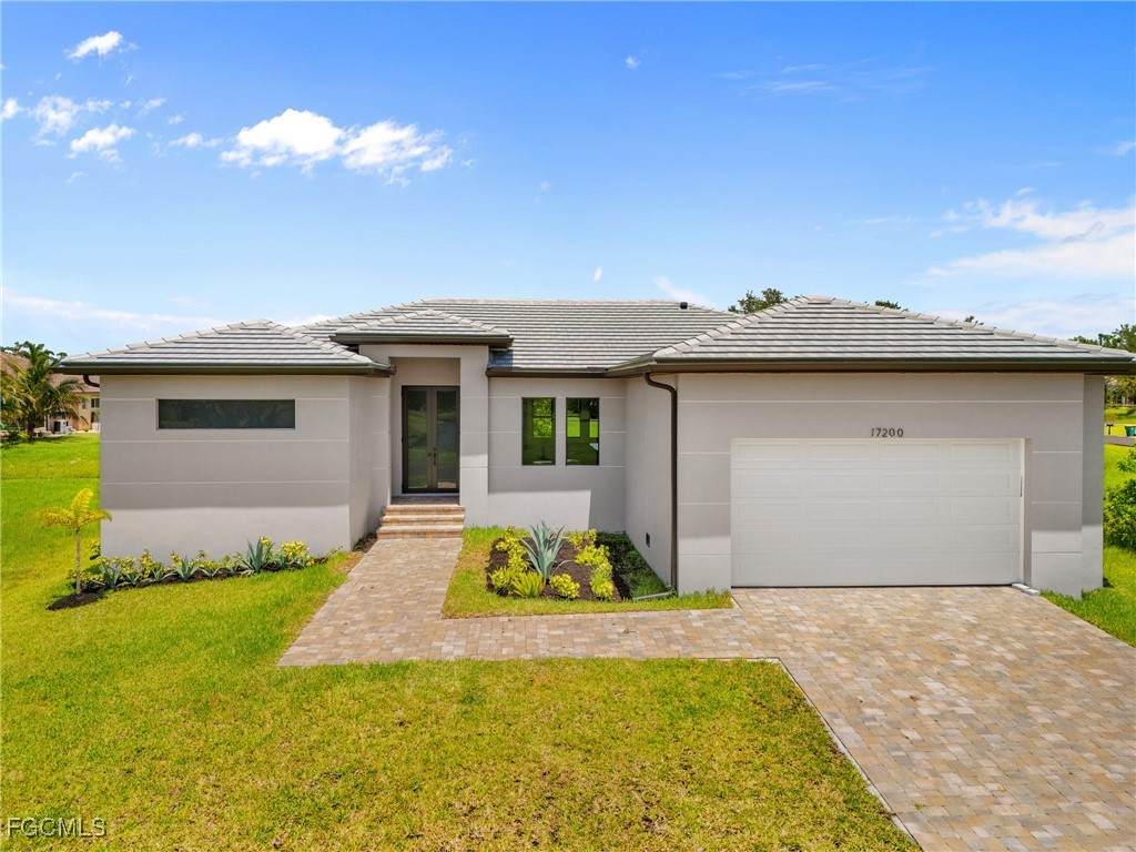 17200 Mint Lane - Photo 1