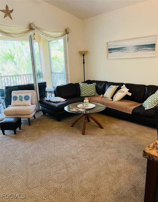 10800 Palazzo Way - Photo 1