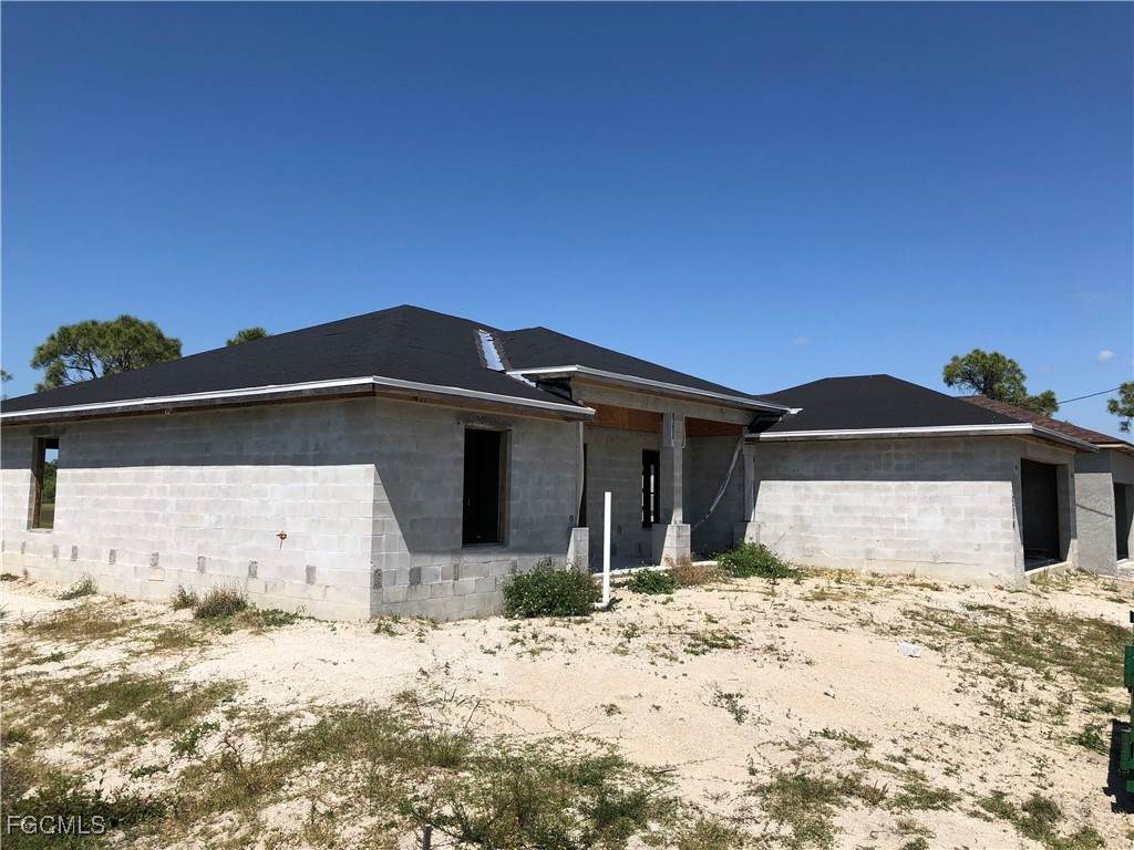 1534 25th Avenue - Photo 1