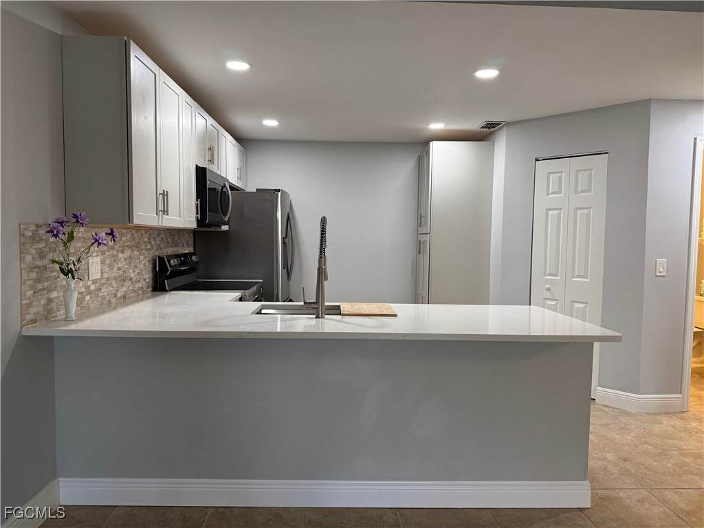 6331 Royal Woods Drive - Photo 1