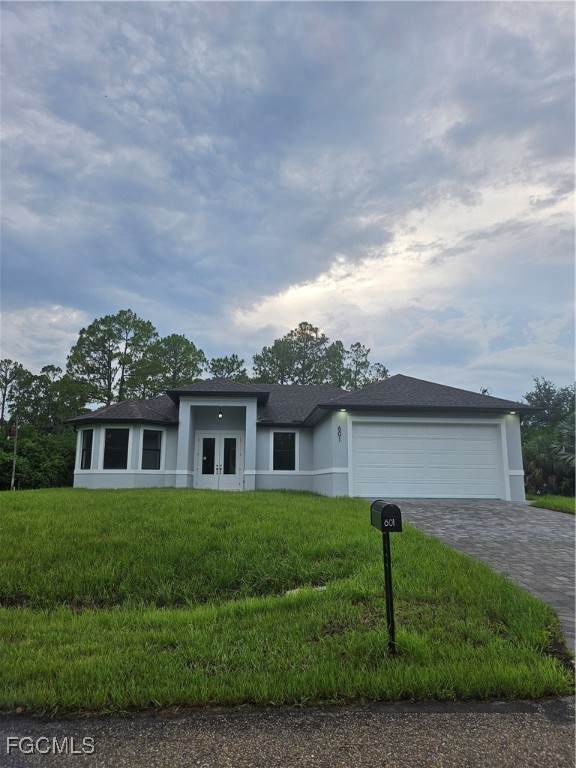 601 8th Avenue - Photo 1